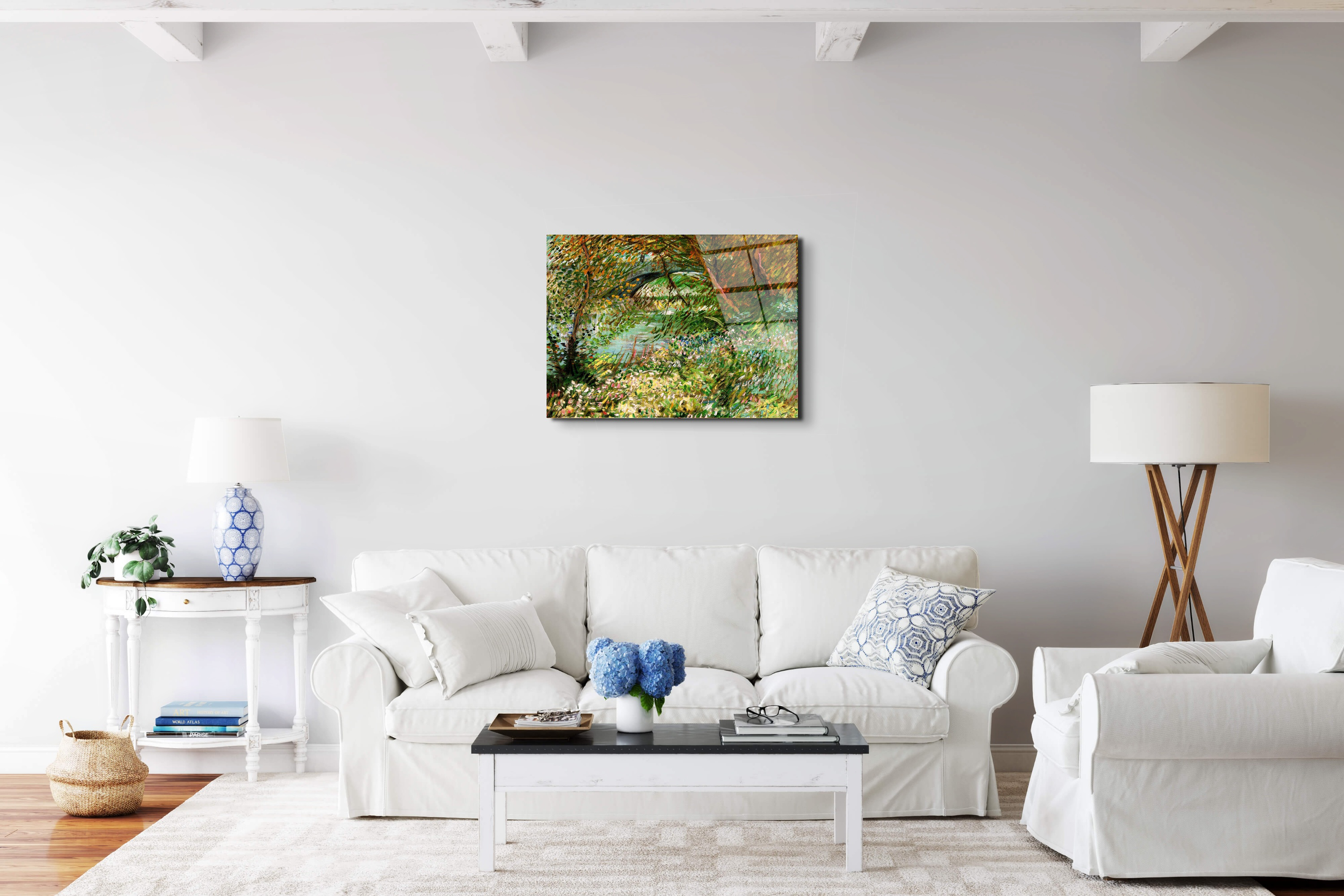 banks-of-the-seine-with-pont-de-clichy-in-the-springas90577-