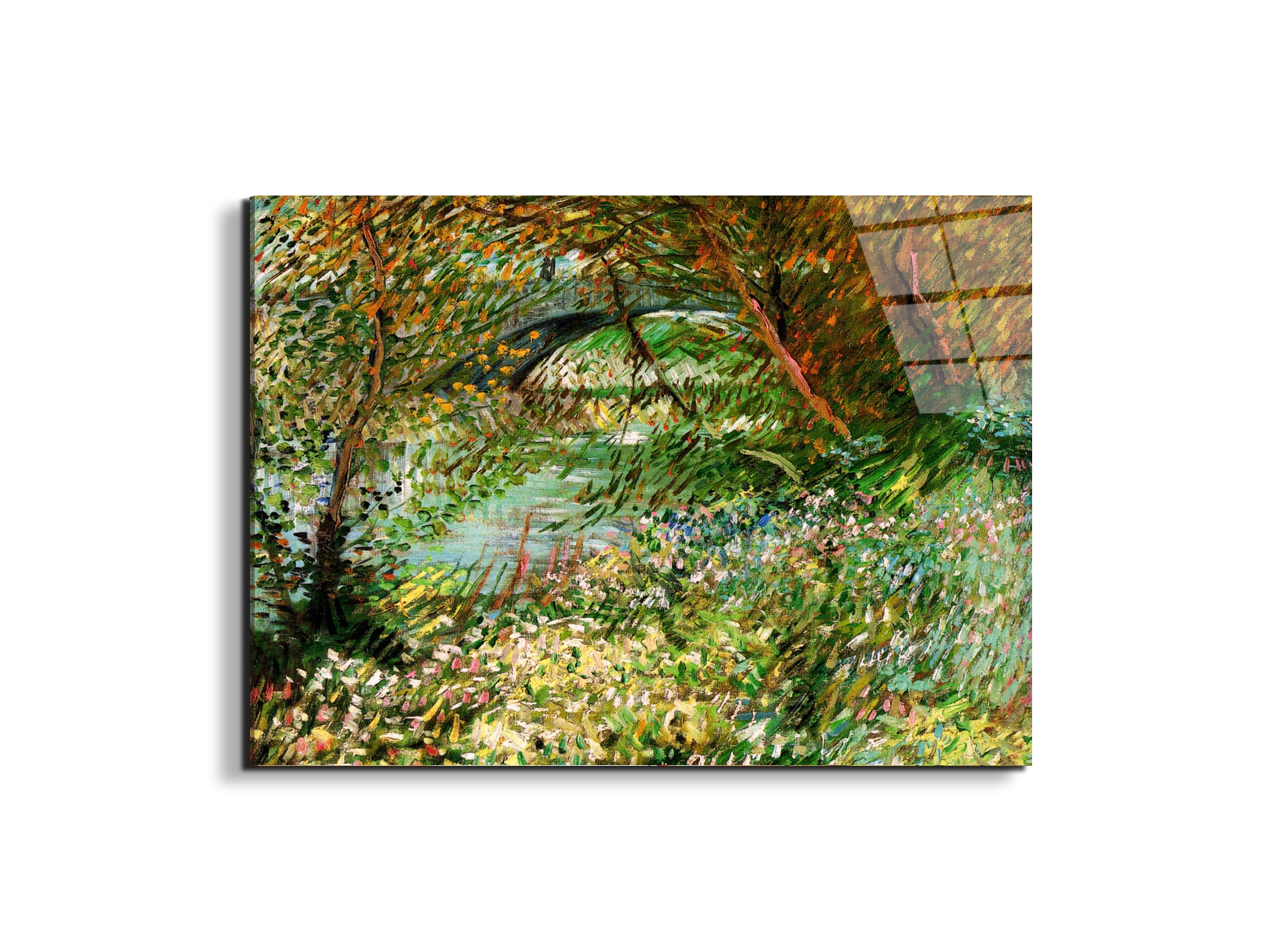banks-of-the-seine-with-pont-de-clichy-in-the-springas90577-