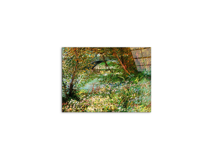 banks-of-the-seine-with-pont-de-clichy-in-the-springas90577-