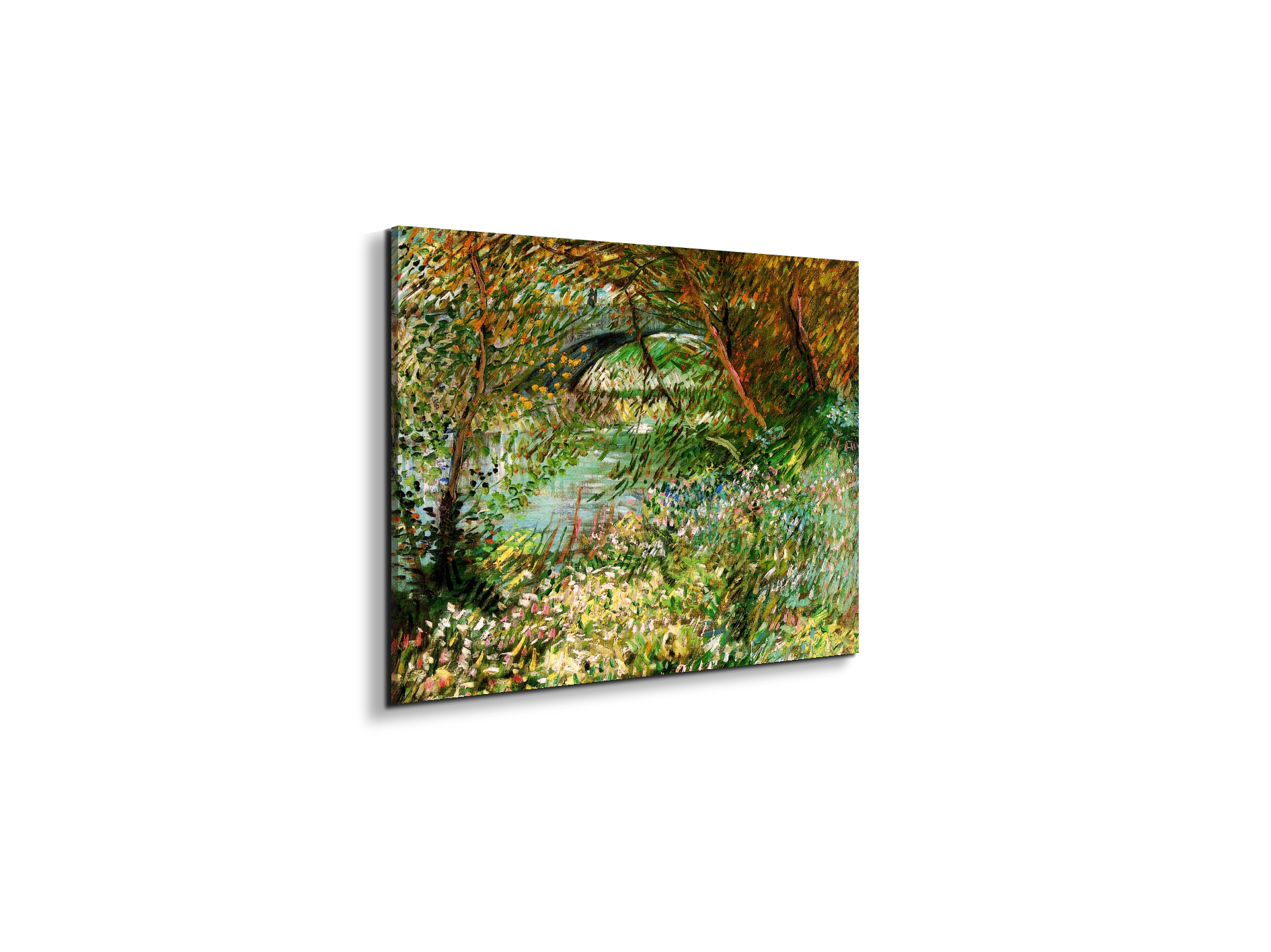 banks-of-the-seine-with-pont-de-clichy-in-the-springas90577-