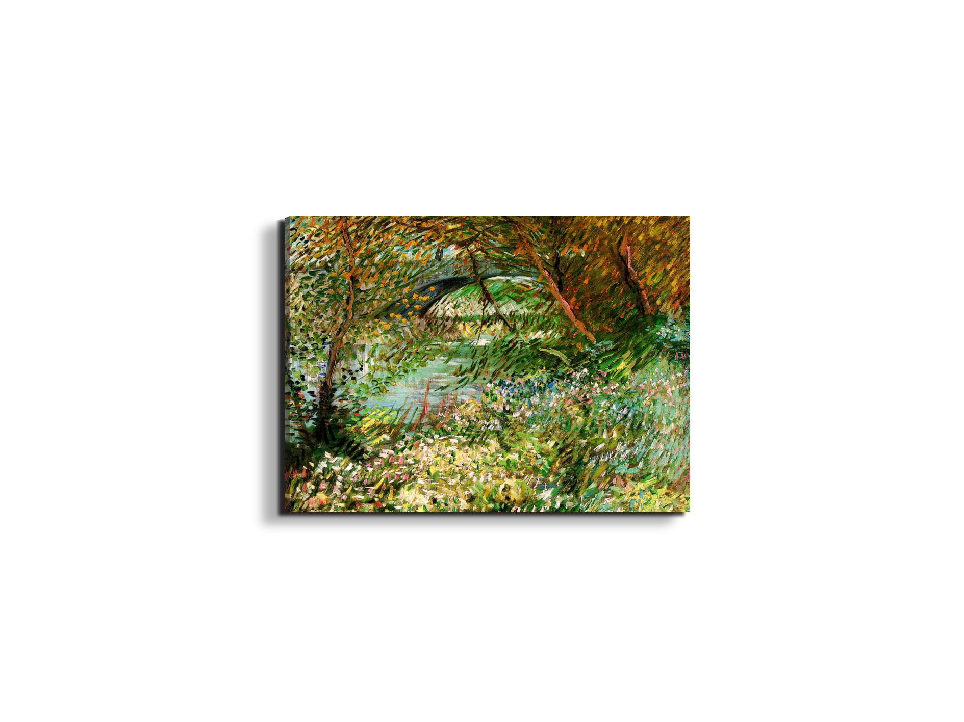 banks-of-the-seine-with-pont-de-clichy-in-the-springas90577-