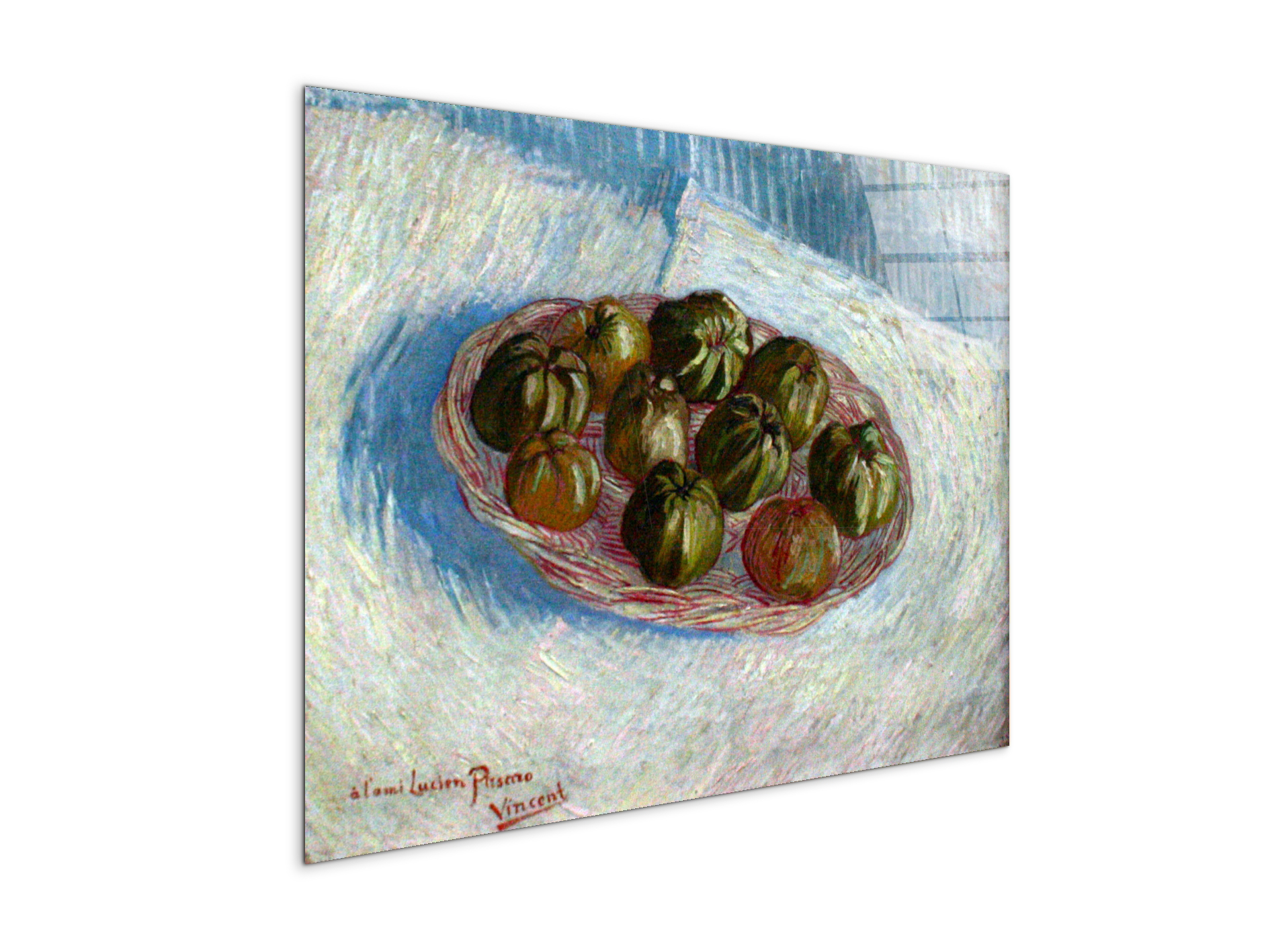 basket-of-apples-by-van-goghas90579-
