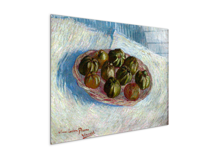 basket-of-apples-by-van-goghas90579-