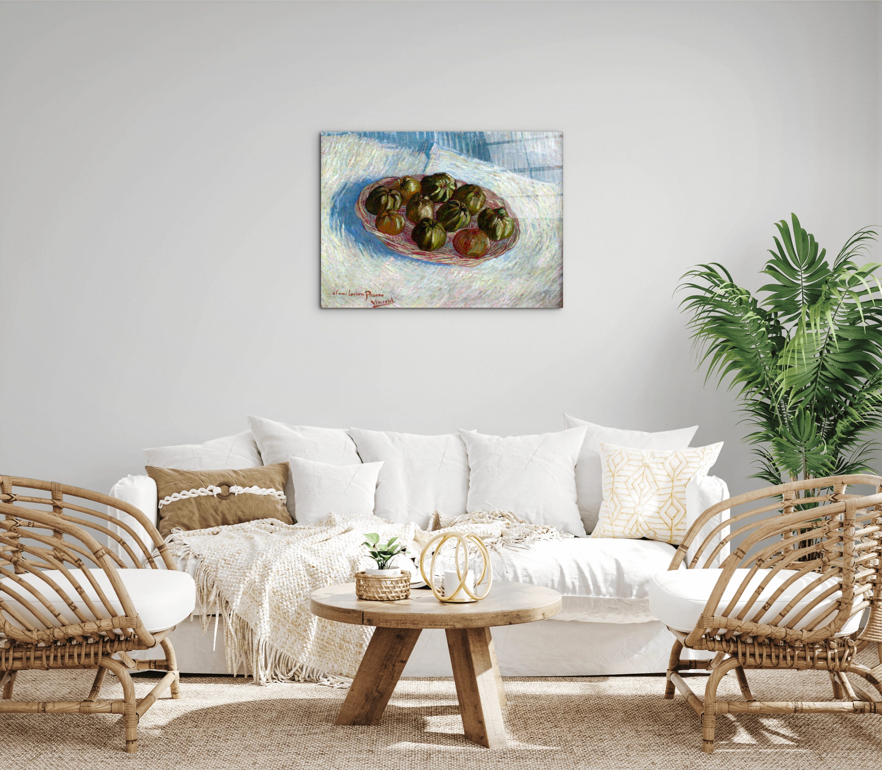 basket-of-apples-by-van-goghas90579-#materiale_CrystalArt/dimensioni_76x57