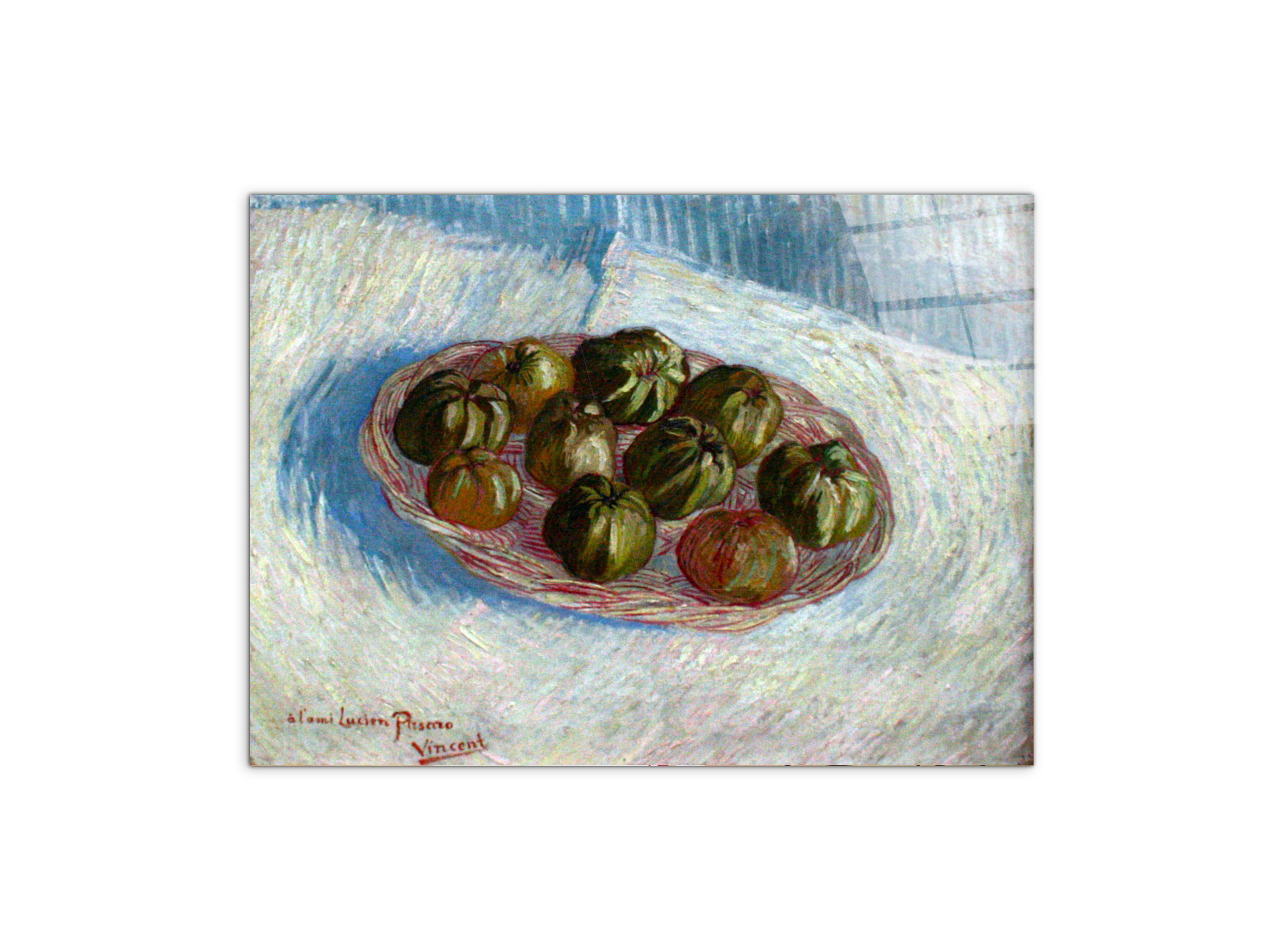 basket-of-apples-by-van-goghas90579-#materiale_CrystalArt/dimensioni_76x57