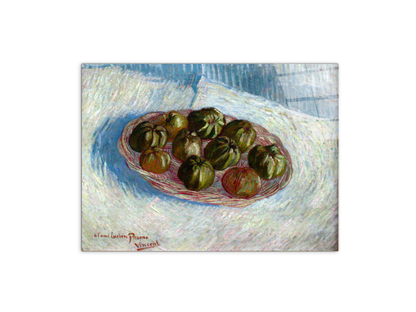 basket-of-apples-by-van-goghas90579-