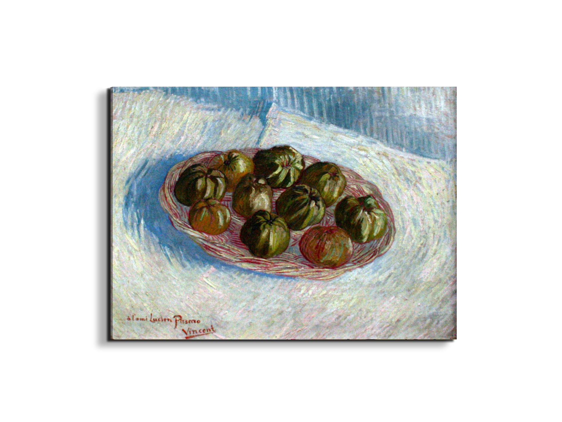 basket-of-apples-by-van-goghas90579-#materiale_EarthArt/dimensioni_76x57