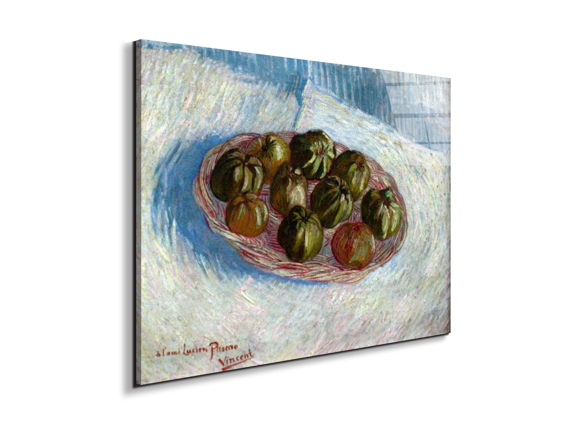 basket-of-apples-by-van-goghas90579-