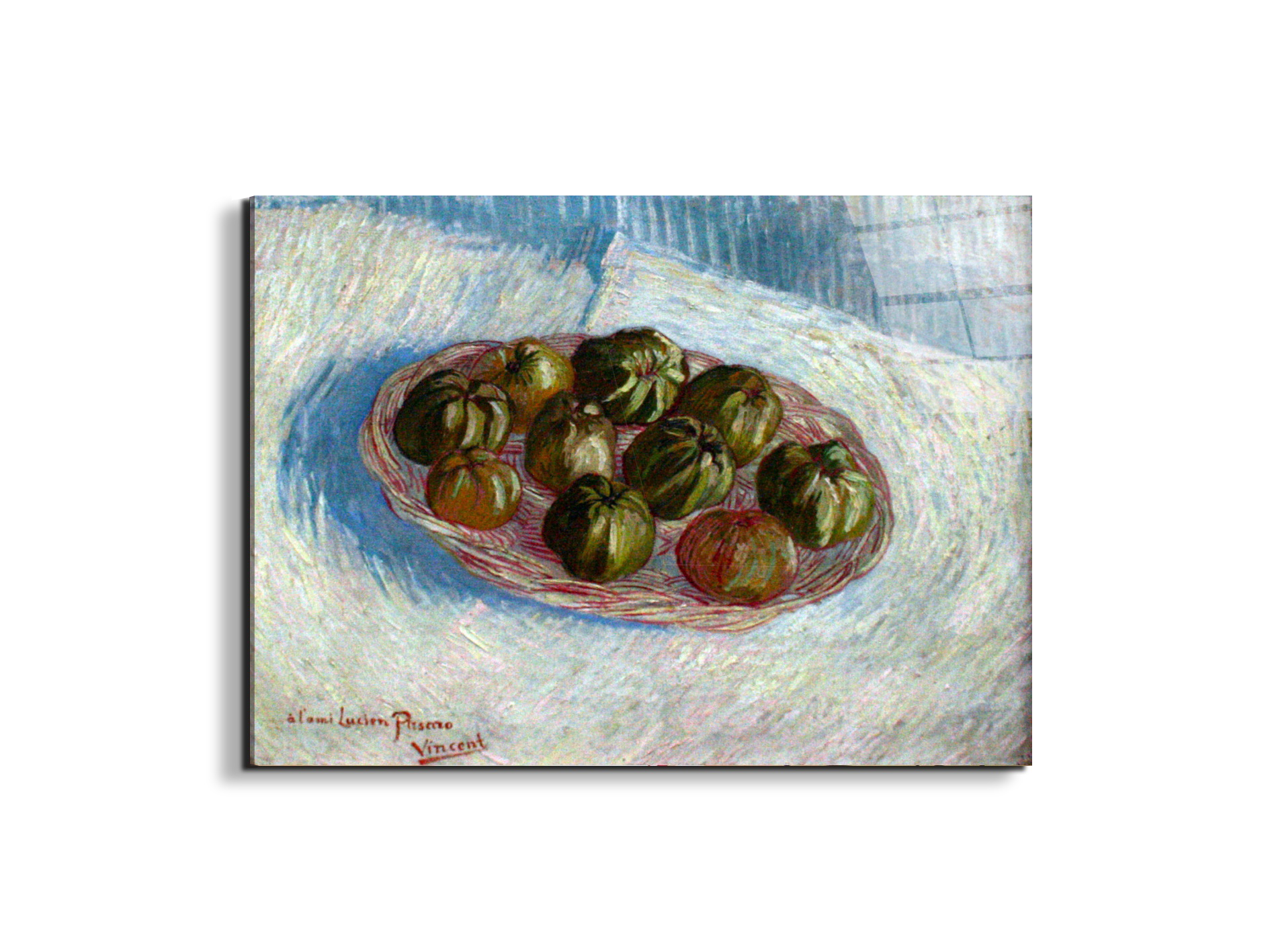 basket-of-apples-by-van-goghas90579-#materiale_EarthArt Total Gloss/dimensioni_76x57