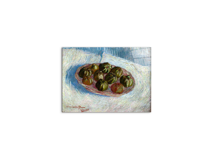 basket-of-apples-by-van-goghas90579-