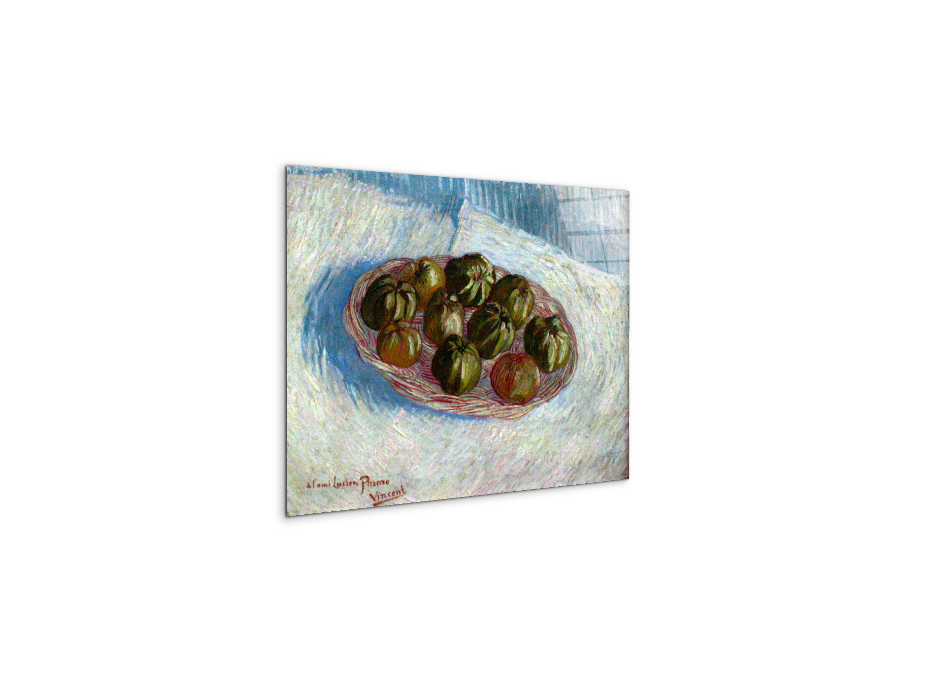 basket-of-apples-by-van-goghas90579-