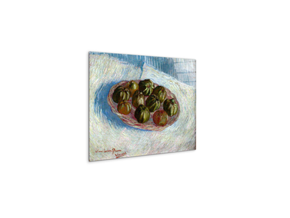 basket-of-apples-by-van-goghas90579-