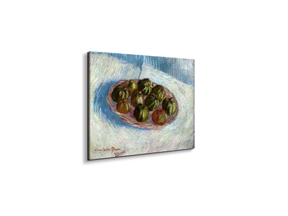basket-of-apples-by-van-goghas90579-