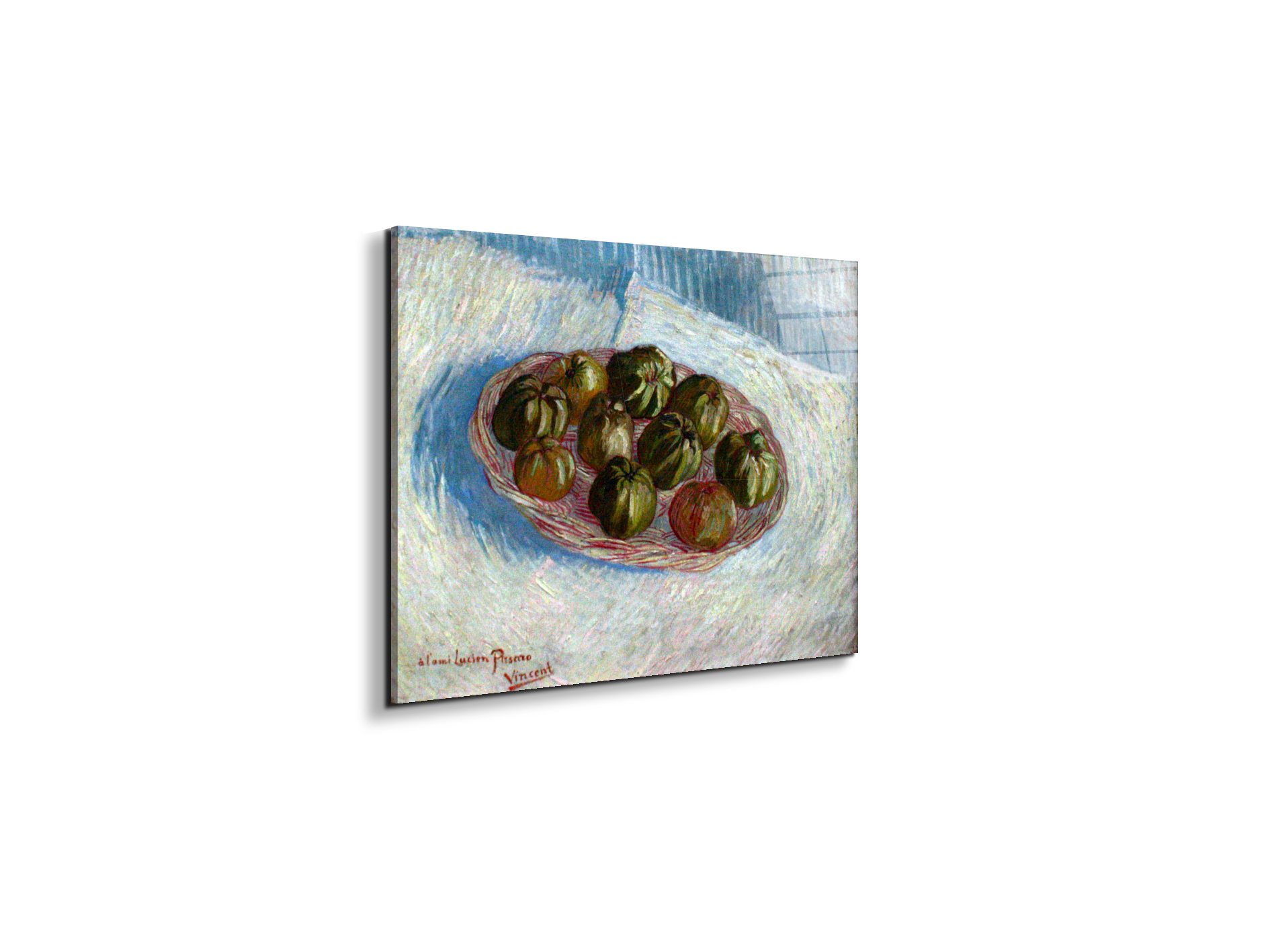 basket-of-apples-by-van-goghas90579-