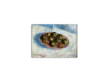 basket-of-apples-by-van-goghas90579-