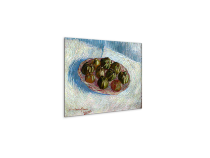 basket-of-apples-by-van-goghas90579-