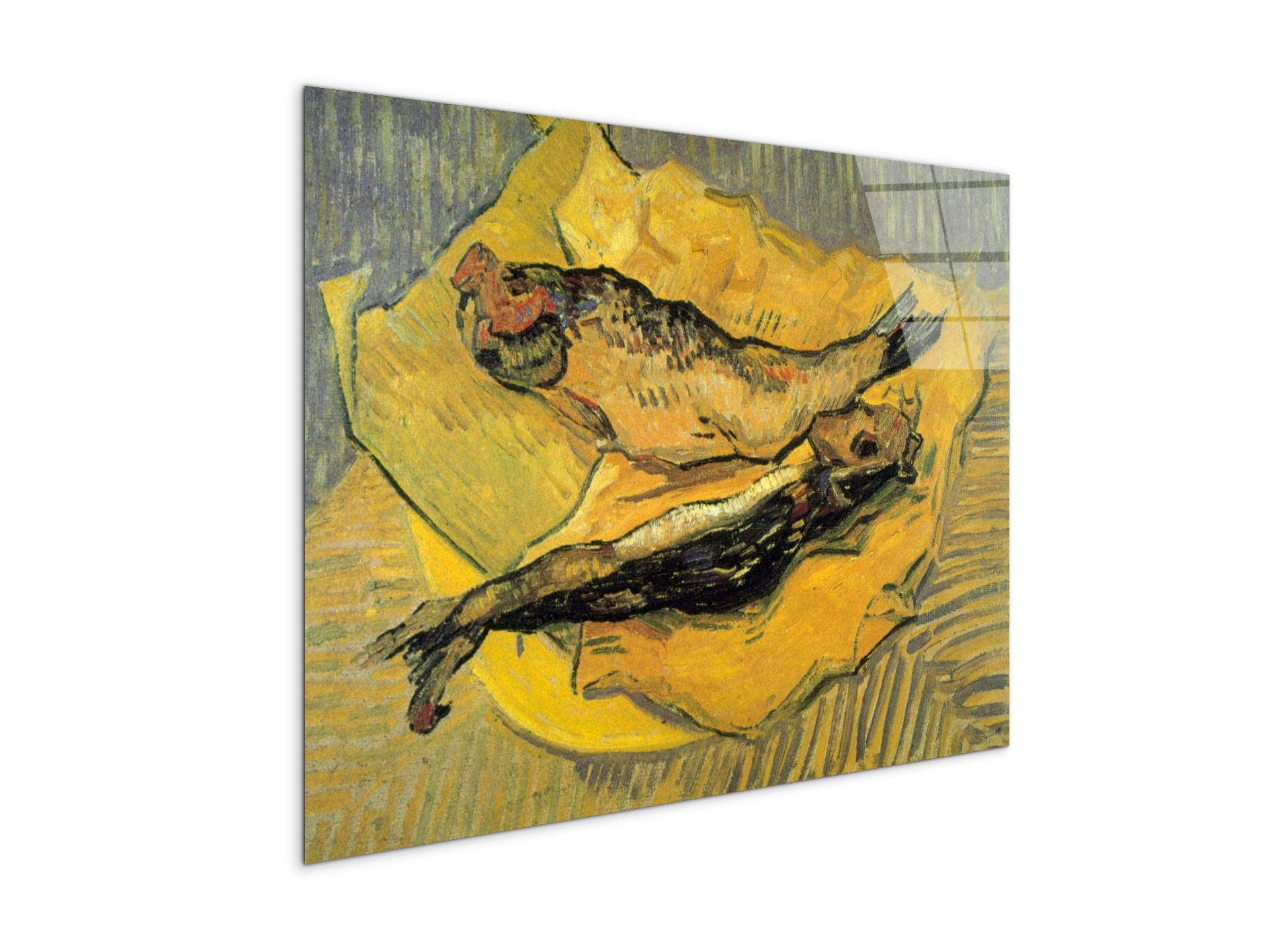 bloatersas90581-#materiale_CrystalArt/dimensioni_76x57