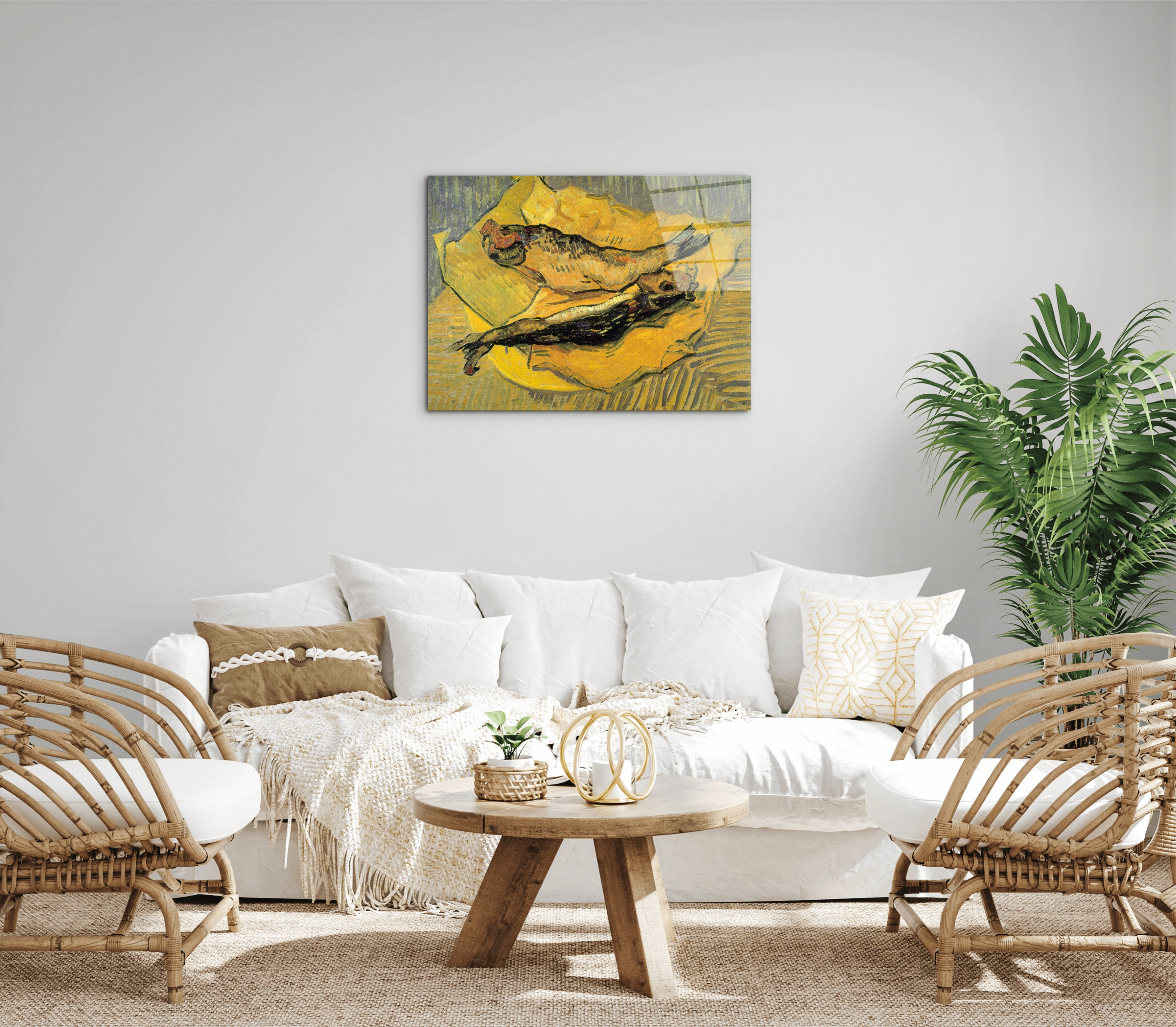 bloatersas90581-#materiale_CrystalArt/dimensioni_76x57