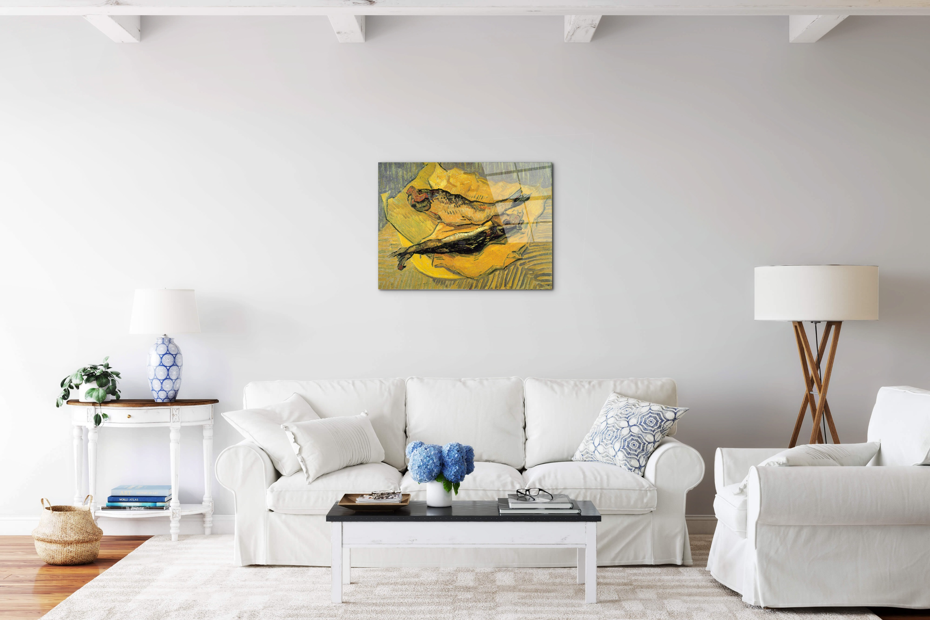 bloatersas90581-#materiale_CrystalArt/dimensioni_76x57