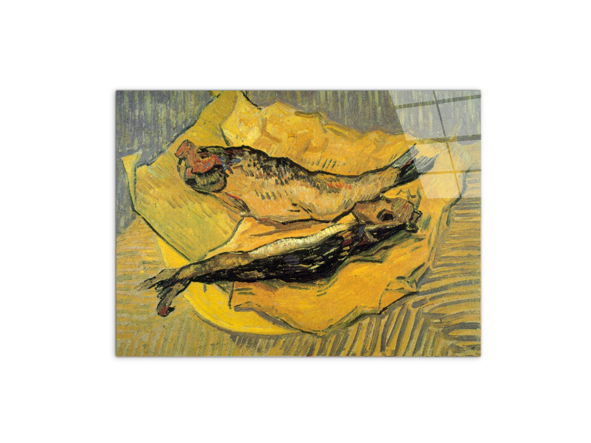 bloatersas90581-#materiale_CrystalArt/dimensioni_76x57