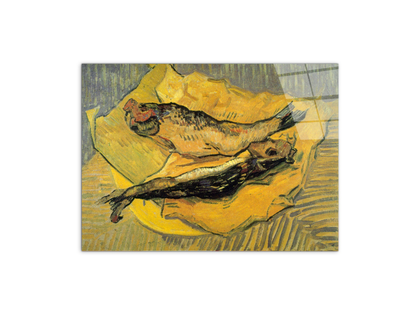 bloatersas90581-#materiale_CrystalArt/dimensioni_76x57