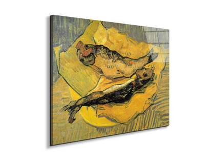 bloatersas90581-#materiale_EarthArt Total Gloss/dimensioni_76x57