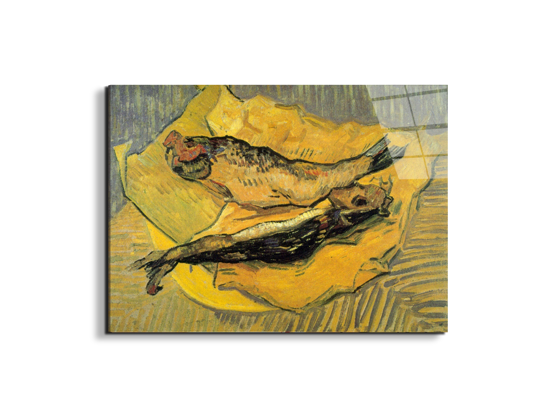 bloatersas90581-#materiale_EarthArt Total Gloss/dimensioni_76x57