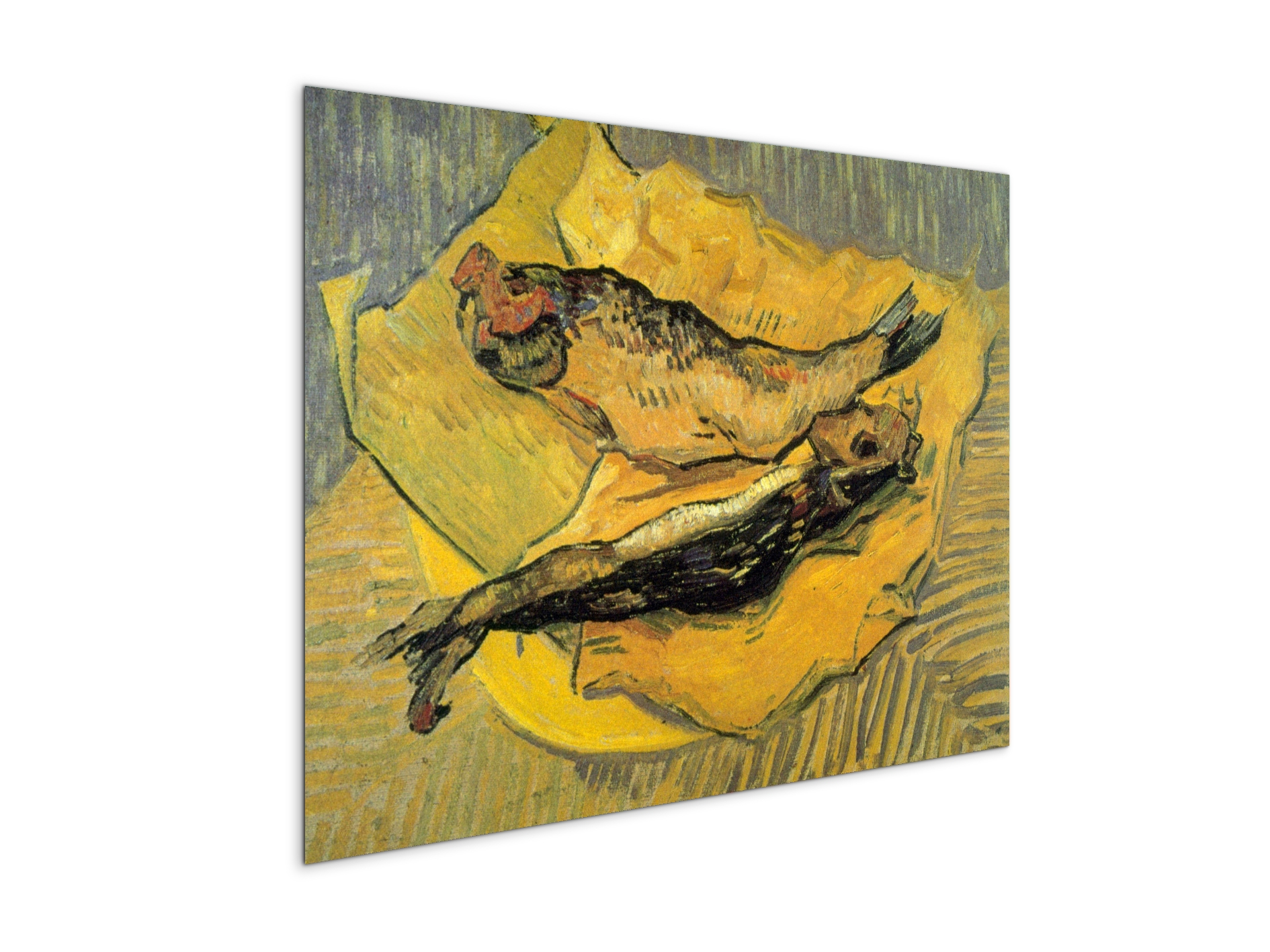 bloatersas90581-#materiale_MetalArt Materic/dimensioni_76x57
