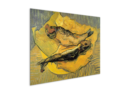 bloatersas90581-#materiale_MetalArt Materic/dimensioni_76x57