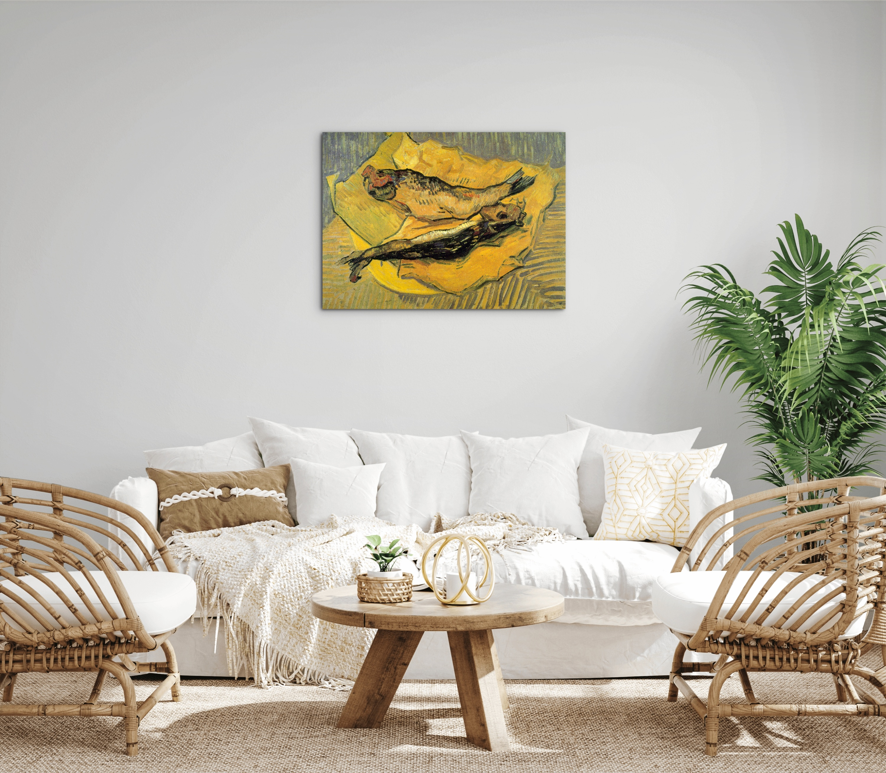 bloatersas90581-#materiale_MetalArt Materic/dimensioni_76x57