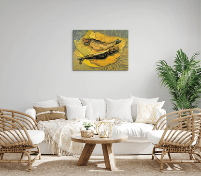 bloatersas90581-#materiale_MetalArt Materic/dimensioni_76x57