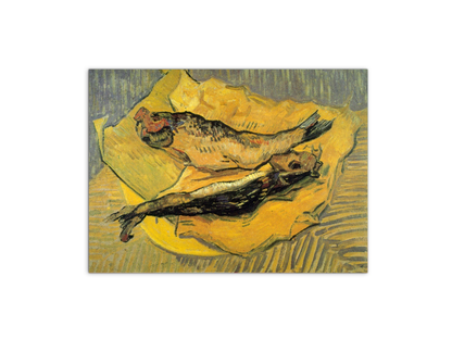 bloatersas90581-#materiale_MetalArt Materic/dimensioni_76x57