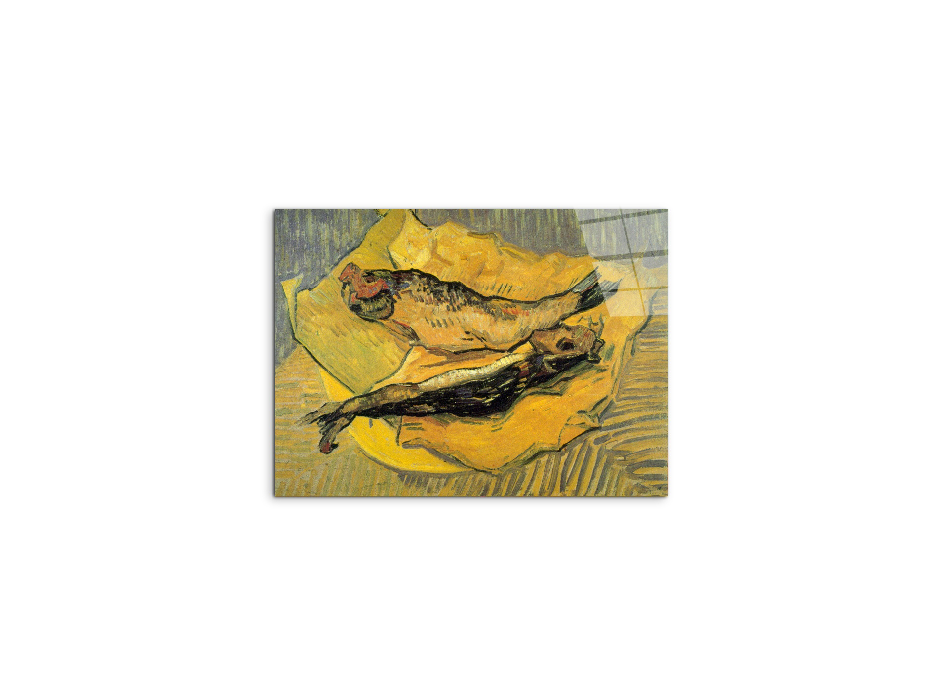 bloatersas90581-#materiale_CrystalArt/dimensioni_50x37,50