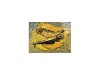 bloatersas90581-#materiale_CrystalArt/dimensioni_50x37,50