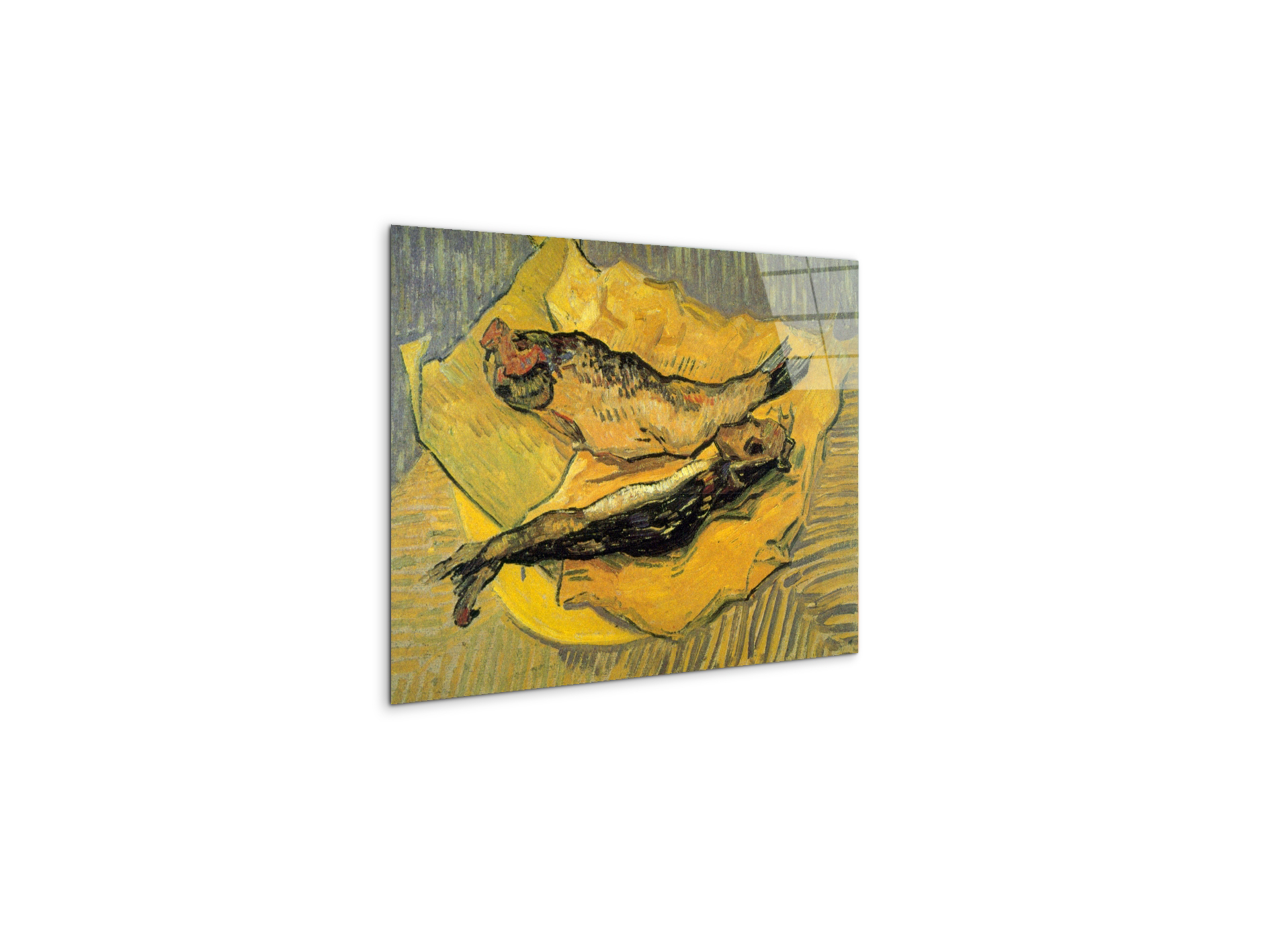 bloatersas90581-#materiale_CrystalArt/dimensioni_50x37,50