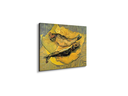 bloatersas90581-#materiale_EarthArt/dimensioni_50x37,50