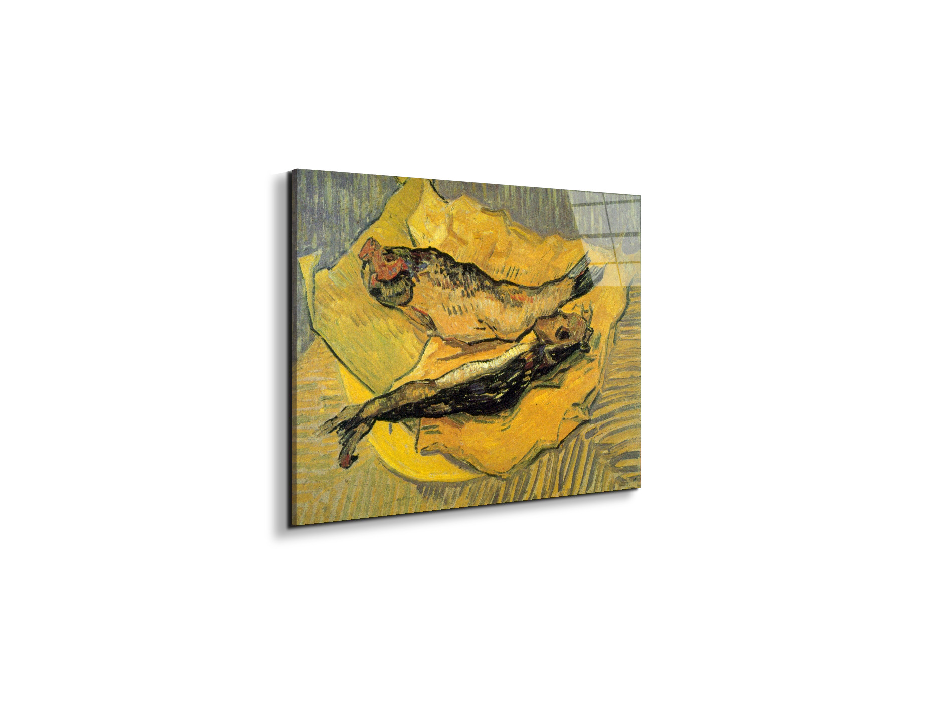 bloatersas90581-#materiale_EarthArt Total Gloss/dimensioni_50x37,50