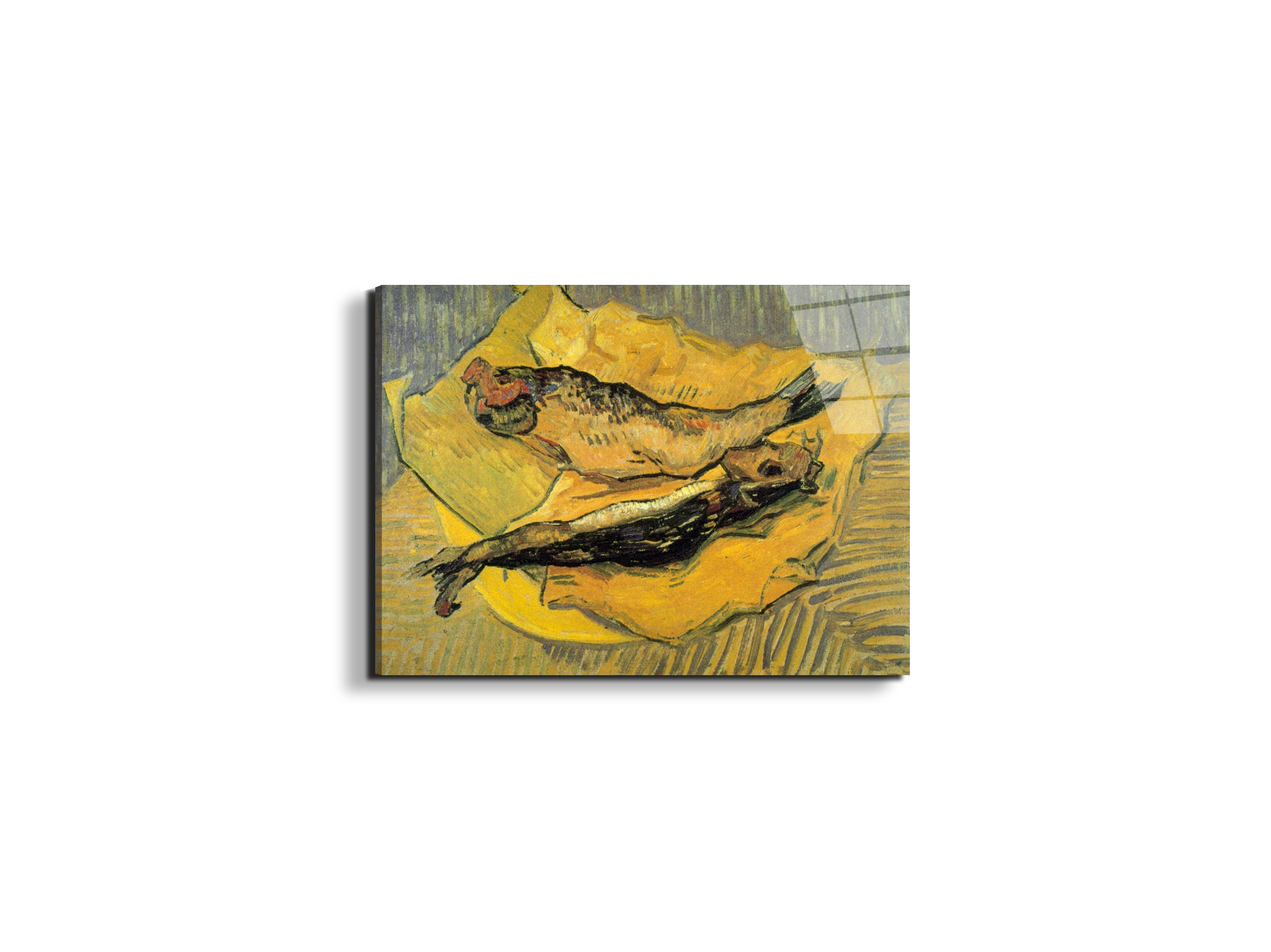 bloatersas90581-#materiale_EarthArt Total Gloss/dimensioni_50x37,50