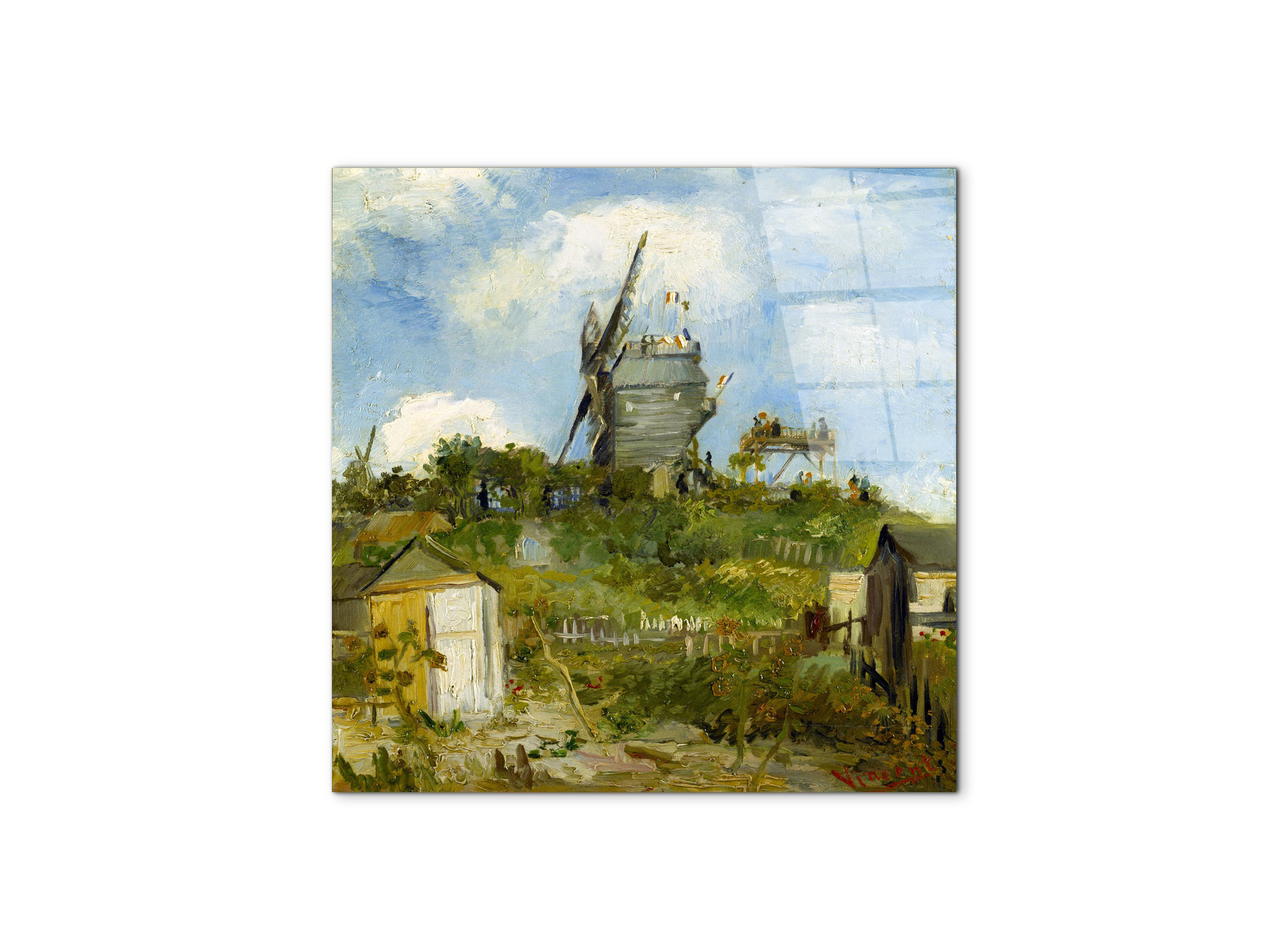 blut-fin-windmillas90583-#materiale_CrystalArt/dimensioni_58x58