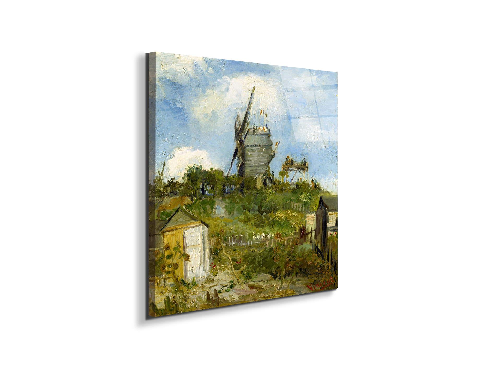 blut-fin-windmillas90583-