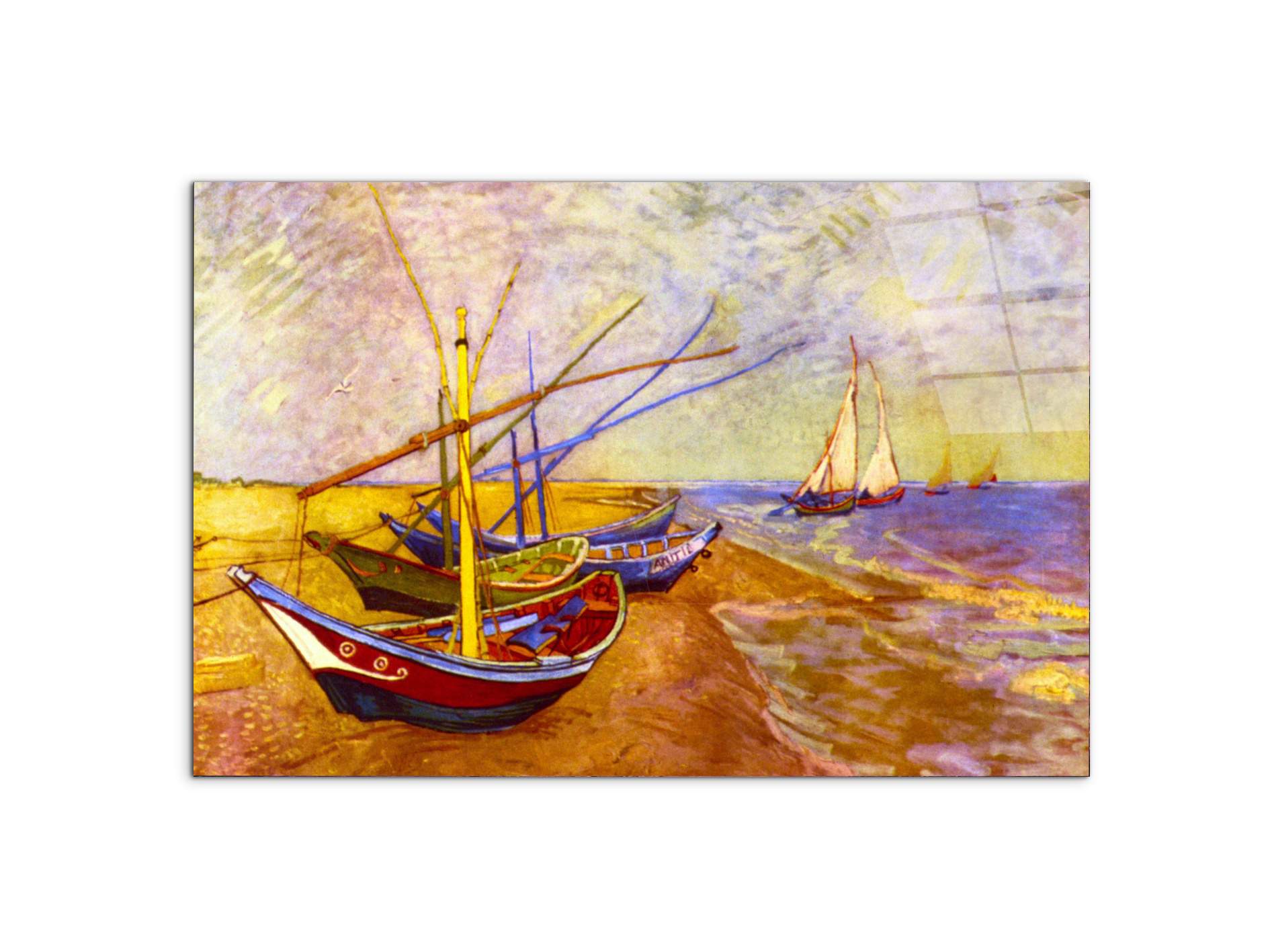 boats-of-saintes-mariesas90587-#materiale_CrystalArt/dimensioni_79,5x53