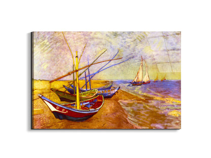 boats-of-saintes-mariesas90587-