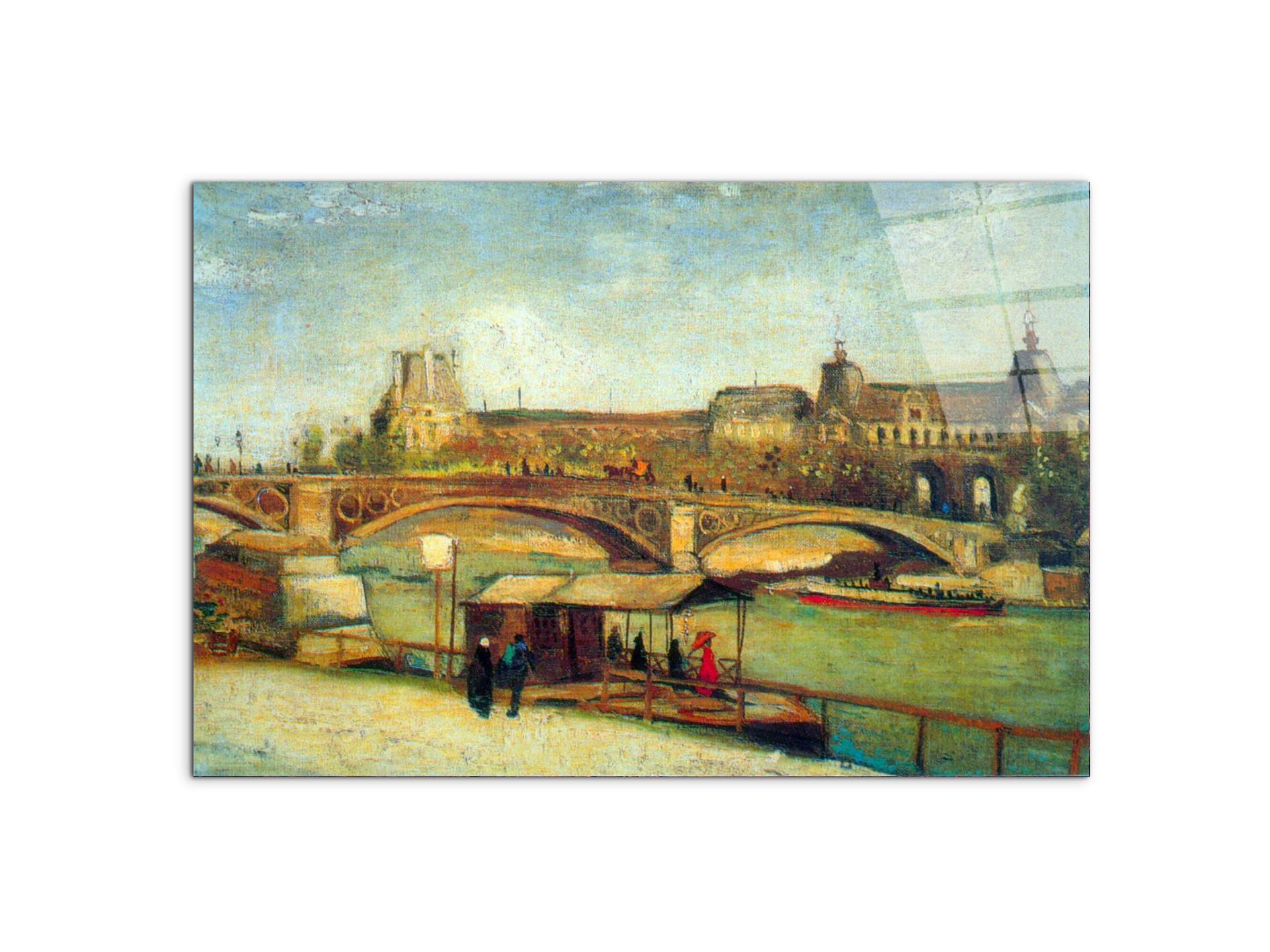 bologneas90589-#materiale_CrystalArt/dimensioni_79,5x53