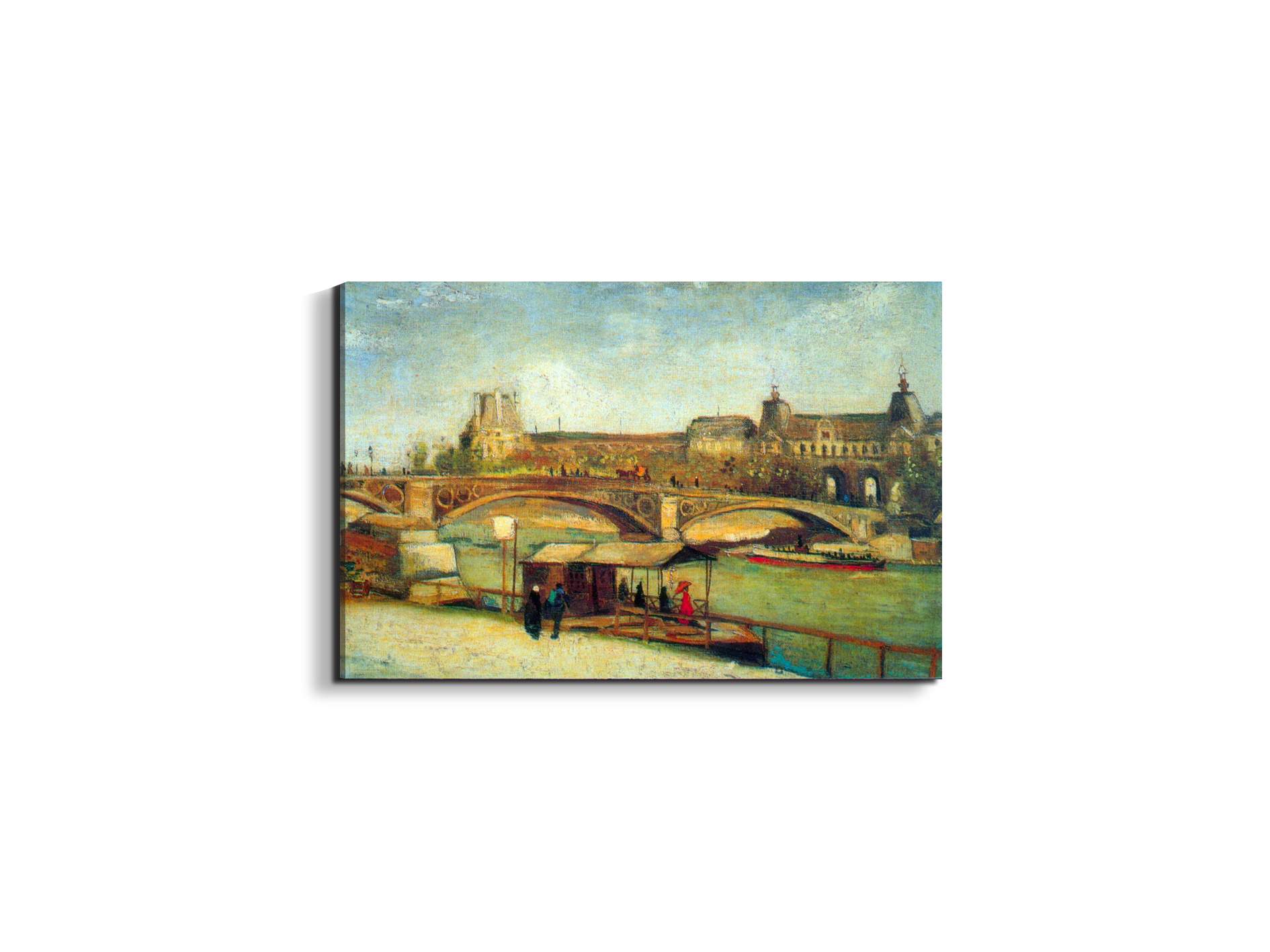 bologneas90589-#materiale_EarthArt Materic/dimensioni_50x33,33