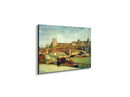 bologneas90589-