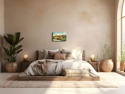 bologneas90589-