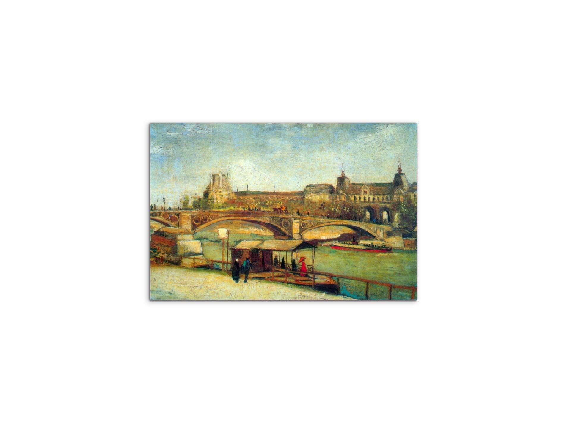 bologneas90589-