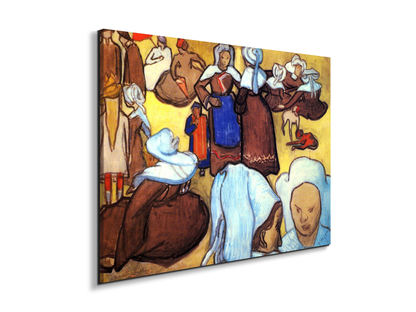 breton-women-after-emile-bernardas90591-
