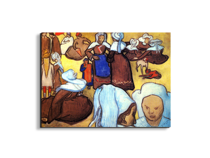 breton-women-after-emile-bernardas90591-