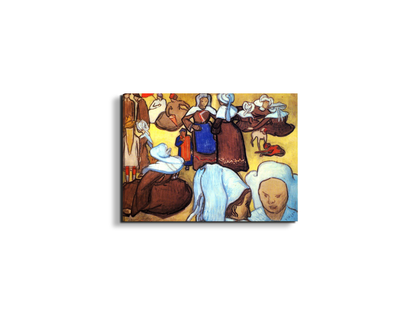 breton-women-after-emile-bernardas90591-